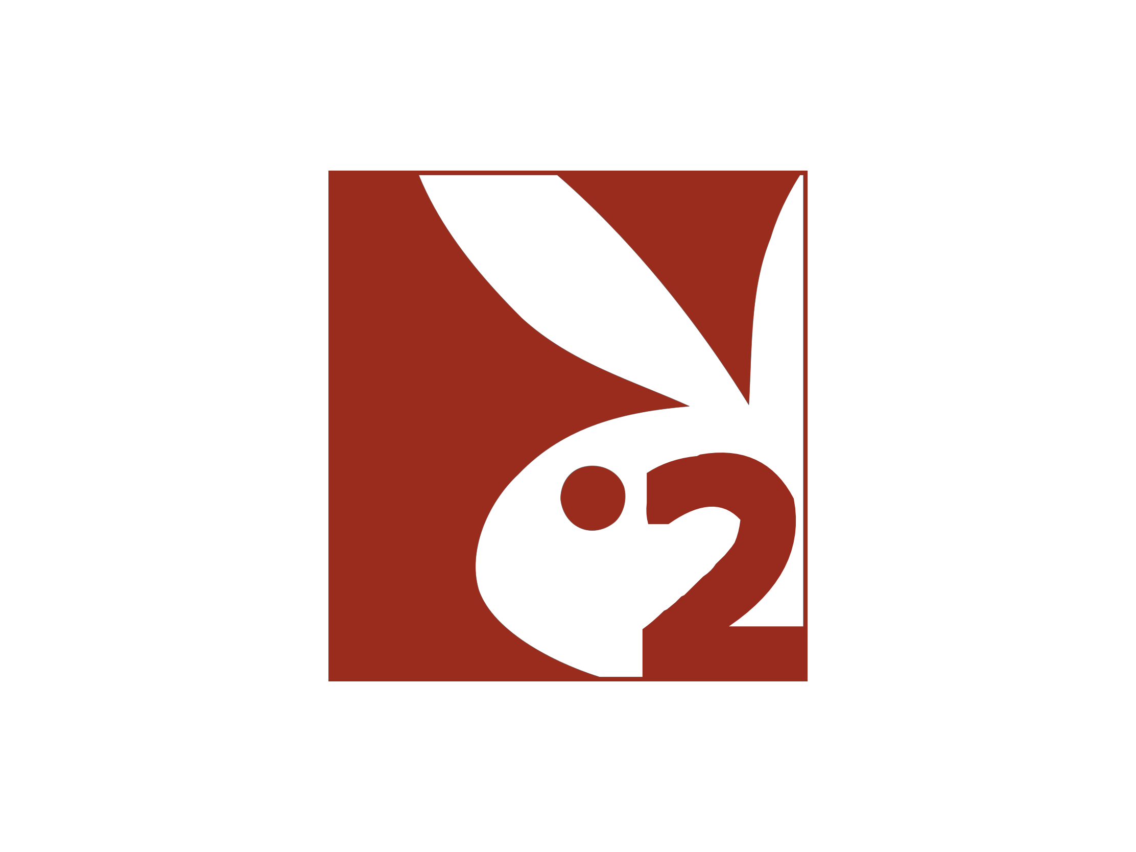 Playboy Tv Live Playboy Tv Live